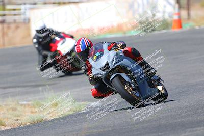 media/Aug-05-2023-Classic Track Day (Sat) [[9cedf06a23]]/Group 2/turn 4b/